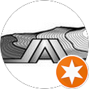 profile photo of user