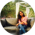 Nikhitha Aitha