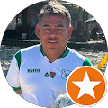CLAUDINEI ISIDORO LEITE