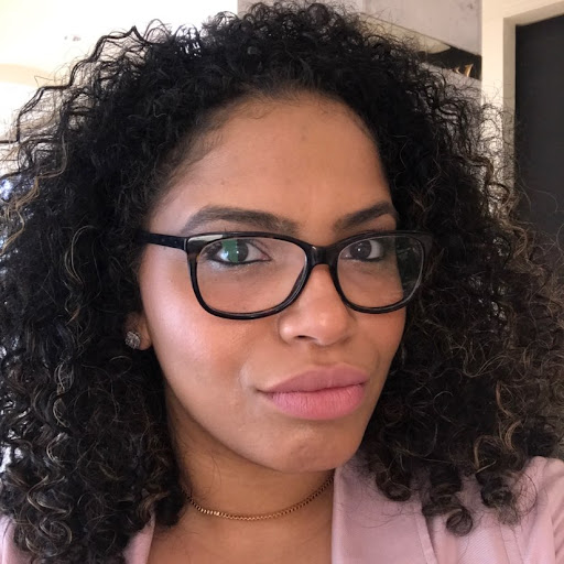Michelle
