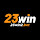 23WIN's profile photo