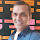 Praveen's profile photo