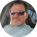 David Bell American Family Insurance - Lancaster, Ohio