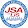 JSA Office's profile photo