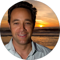Jeff Miller