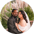 Te Dua Weddings - Napa, California