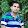 Amit Kumar Yadav's profile photo