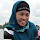 Dessy R's profile photo