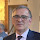egrabc...@gmail.com's profile photo