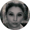 Юлия Веселова