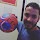 Giovani Oliveira's profile photo