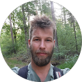 Onder De Wolfskap - Haaren