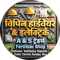 Vipin Kumar7218
