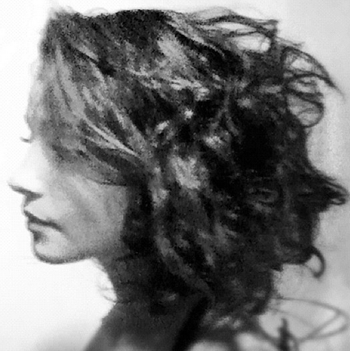 Danielle Keener