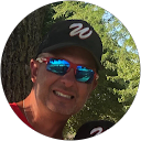Jeff Glab's profile image