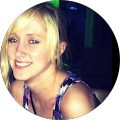 Community member