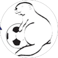 MaTo Sportmanagement GmbH - Leipzig