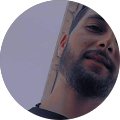 Avatar de Ghassen.a