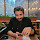 Francisco Mosquera García's profile photo