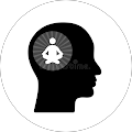Avatar de Ionut.i