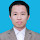 Nguyễn Đình Nam's profile photo