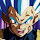 Jake_bal...@yahoo.com's profile photo