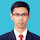 biropela...@gmail.com's profile photo