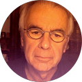Avatar de Bono.a