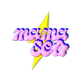 Avatar de Déborah.c