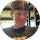John Newberry profile picture