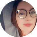 Avatar de Marine.h