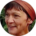 Avatar de valérie.e