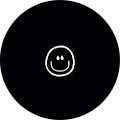 Avatar de Girard.