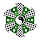 Gamyr's profile photo