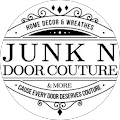 Junk N & More