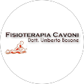 Ristorante L'Altro Frantoio - Boville Ernica, Provincia di Frosinone