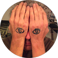Avatar de Gérard.e