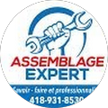 Coeficia CPA - Comptables - Québec, Québec