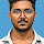 Kiru PREM's profile photo