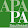 APA Pennsylvania South... (Google Drive)'s profile photo