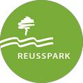 Reusspark Zentrum für Pflege und Betreuung