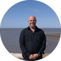 Bliek Sanitair | Badkamers Volendam | Baden+ - Volendam