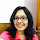 Shipra's profile photo