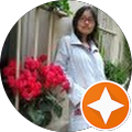 Avis de Changying.h avec une note de 3 sur 5