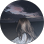 Zakiyya Zulfa