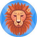 Community member