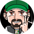 Gamerzpoint GbR - Uelzen