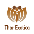 Thar Exotica Hotel & Resort Bikaner