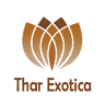 Thar Exotica Hotel & Resort Bikaner