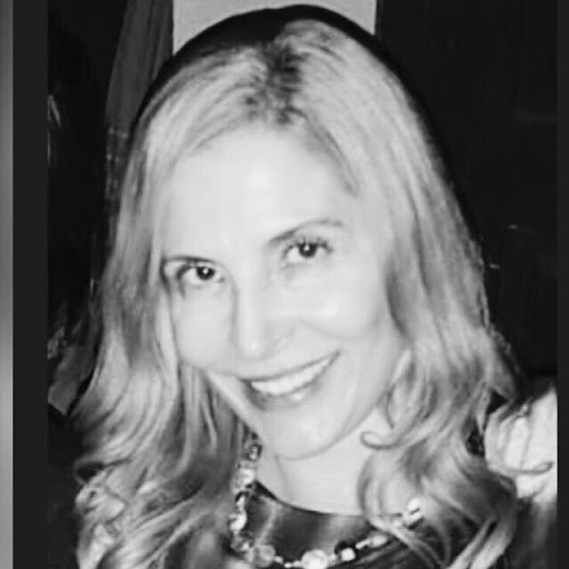 Claudia Netto